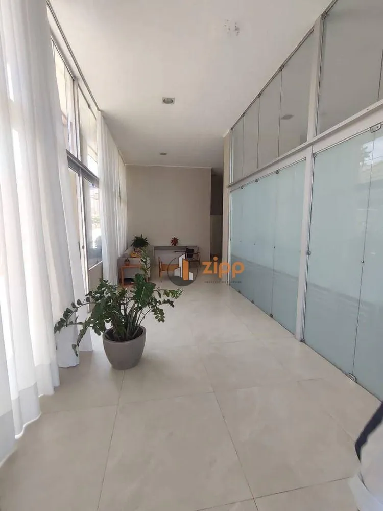 Apartamento, 2 quartos, 76 m² - Foto 9