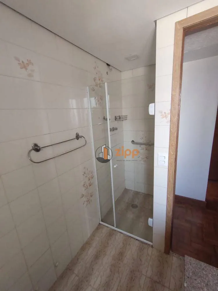 Apartamento, 2 quartos, 76 m² - Foto 1