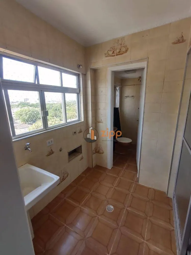 Apartamento, 2 quartos, 76 m² - Foto 16