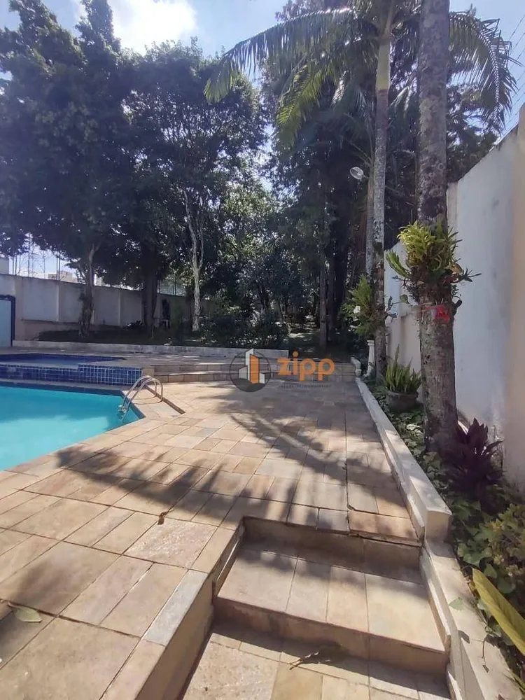 Apartamento, 2 quartos, 76 m² - Foto 6