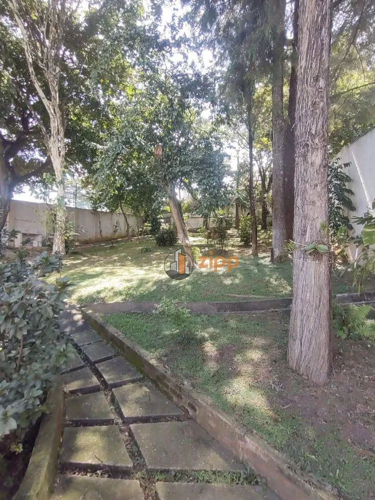 Apartamento, 2 quartos, 76 m² - Foto 14