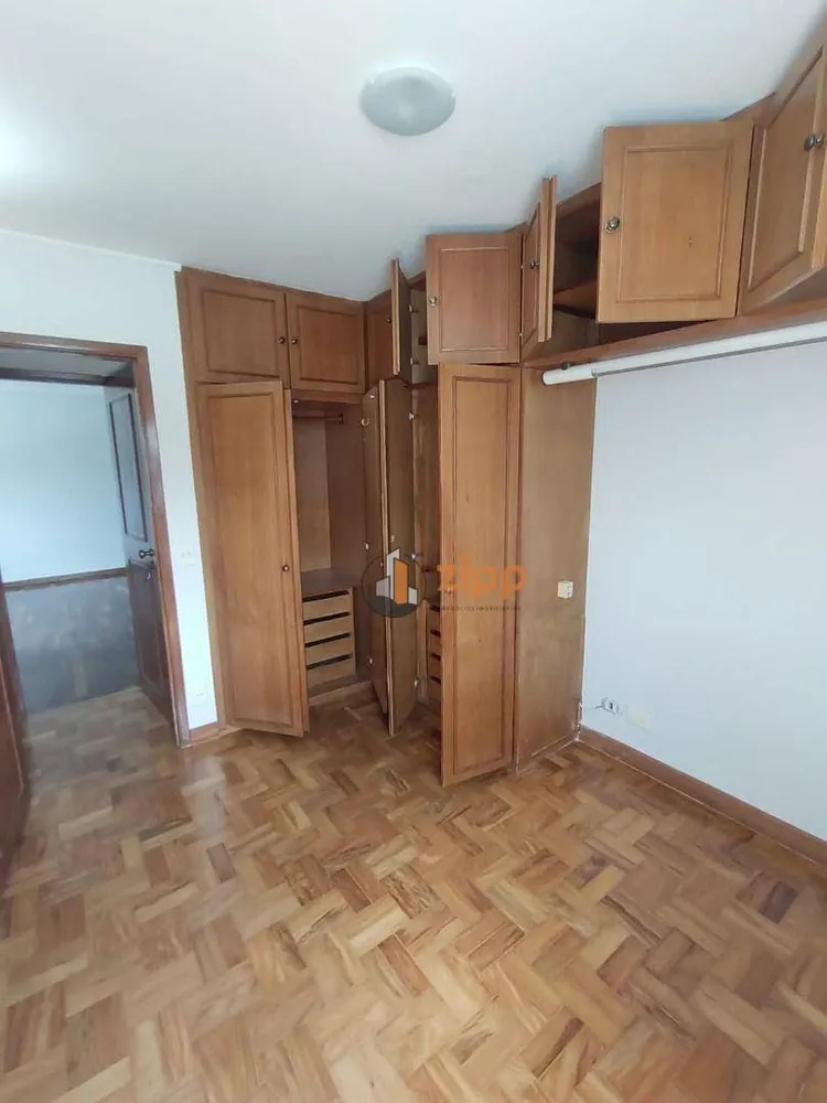 Apartamento, 2 quartos, 76 m² - Foto 5