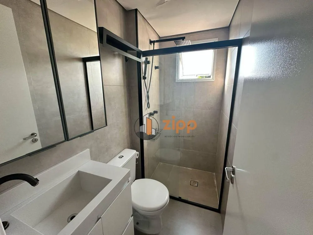 Apartamento, 2 quartos, 58 m² - Foto 3