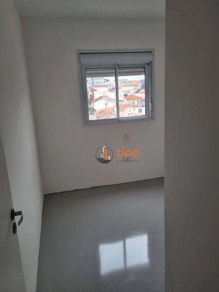 Apartamento, 2 quartos, 42 m² - Foto 9