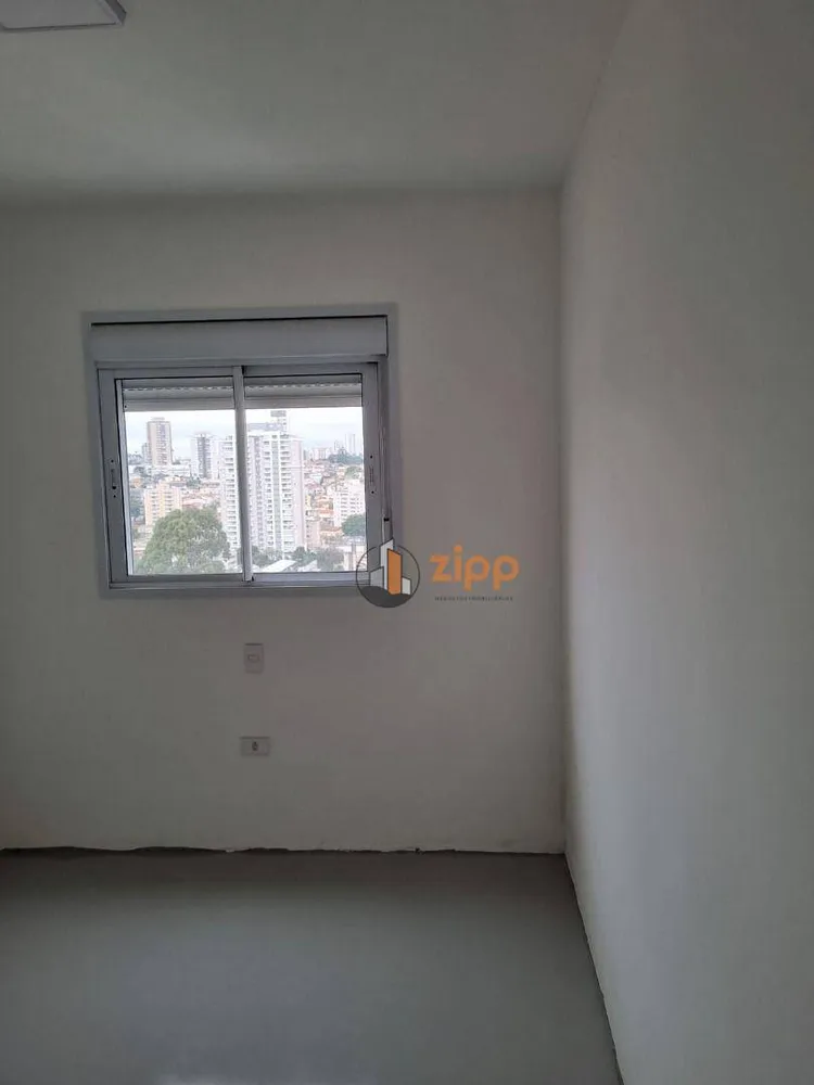 Apartamento, 2 quartos, 42 m² - Foto 5
