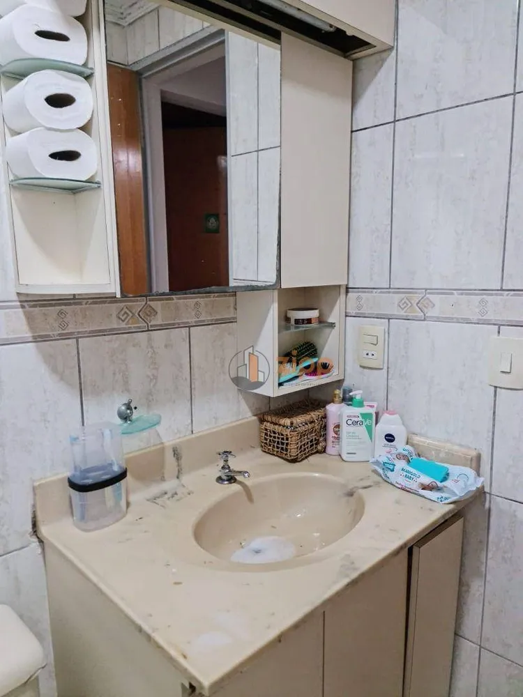 Apartamento, 2 quartos, 72 m² - Foto 5