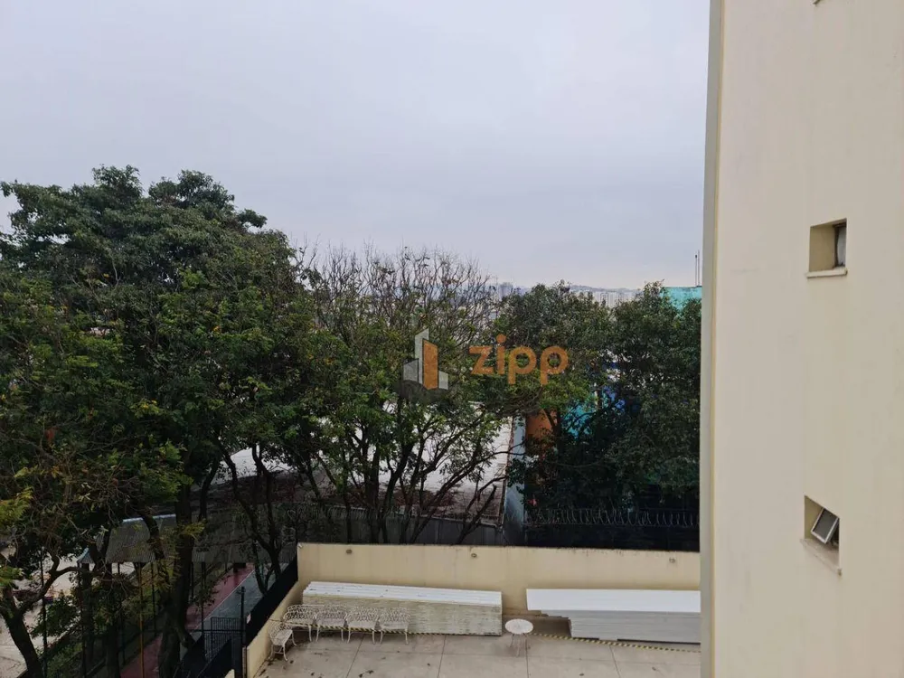Apartamento, 2 quartos, 72 m² - Foto 4