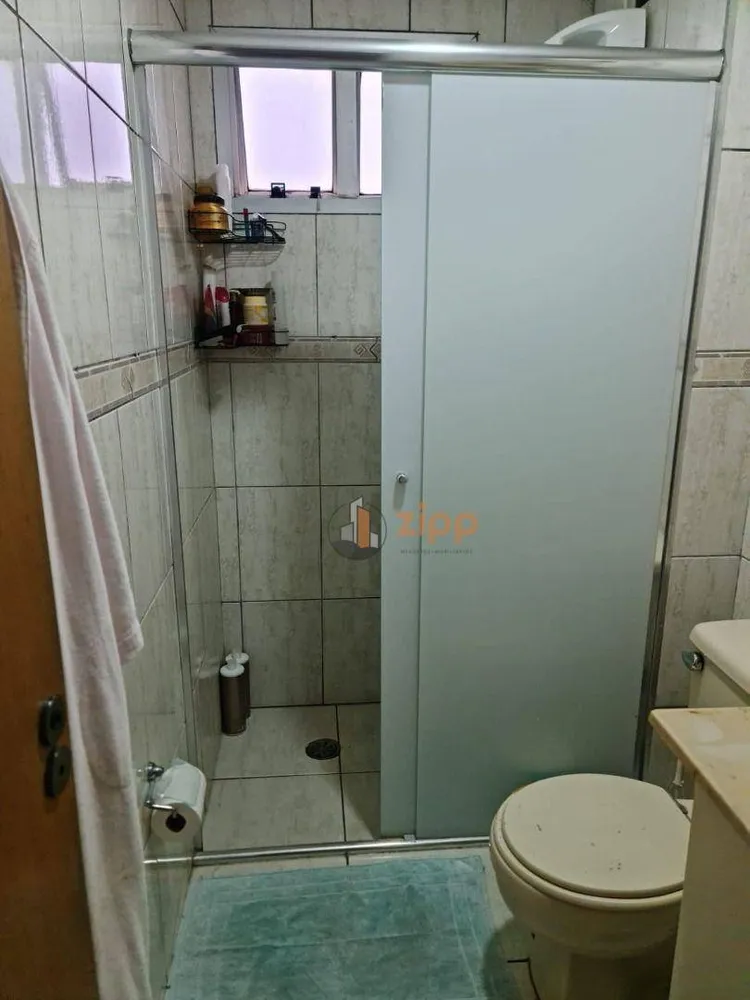 Apartamento, 2 quartos, 72 m² - Foto 6