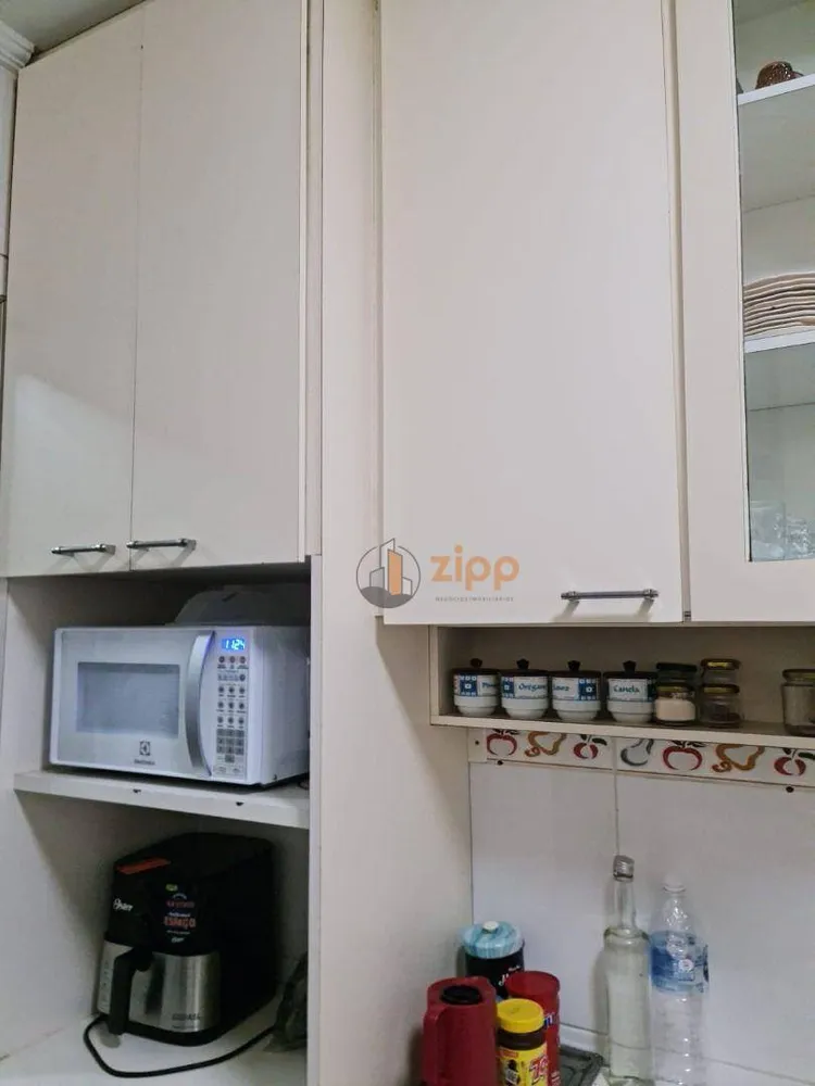 Apartamento, 2 quartos, 72 m² - Foto 8