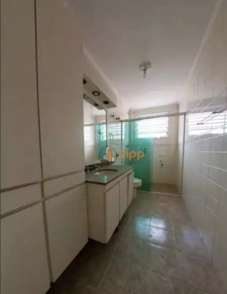 Apartamento à venda com 2 quartos, 60m² - Foto 2