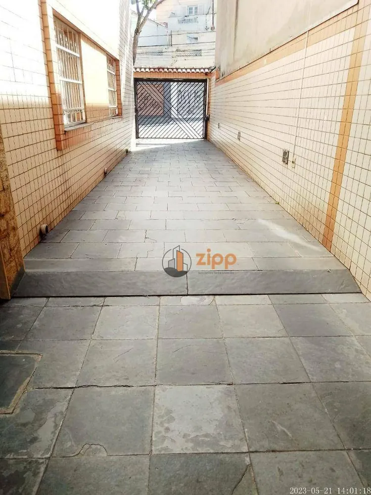 Apartamento, 2 quartos, 71 m² - Foto 7