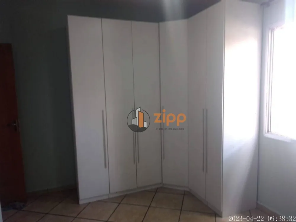 Apartamento, 2 quartos, 71 m² - Foto 2