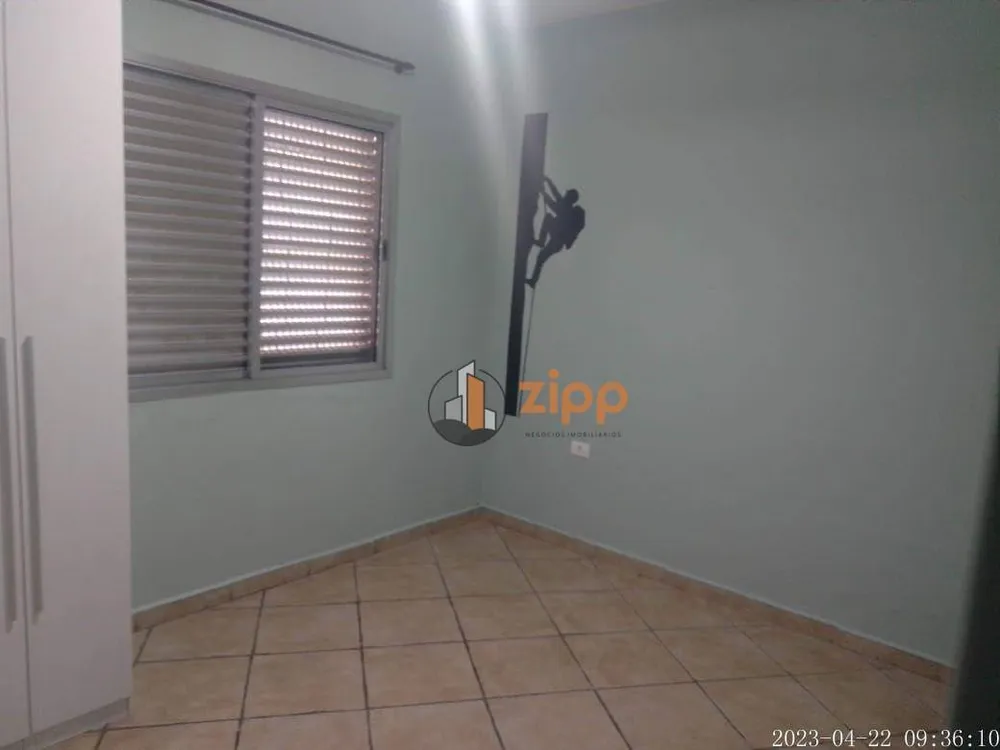 Apartamento, 2 quartos, 71 m² - Foto 5