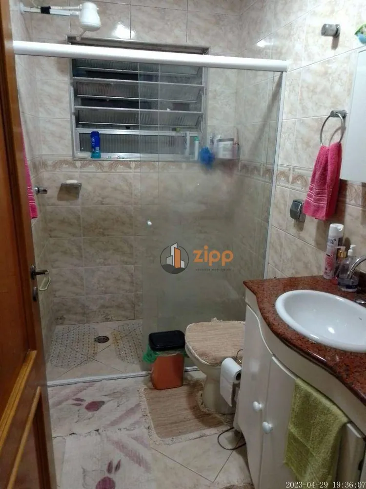Apartamento, 2 quartos, 71 m² - Foto 6