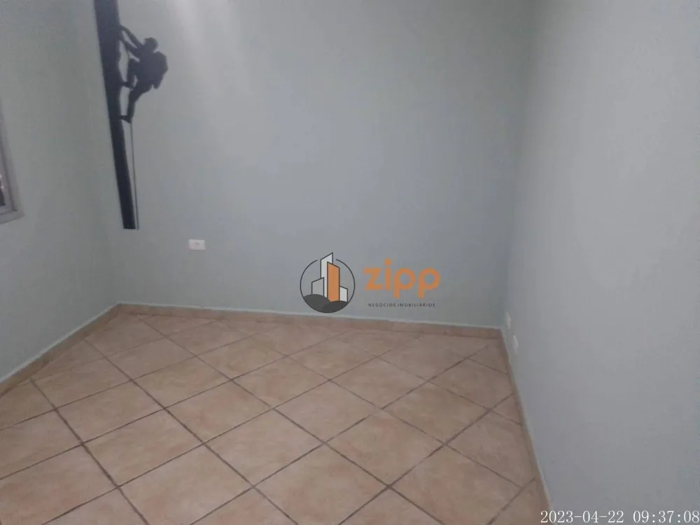 Apartamento, 2 quartos, 71 m² - Foto 8
