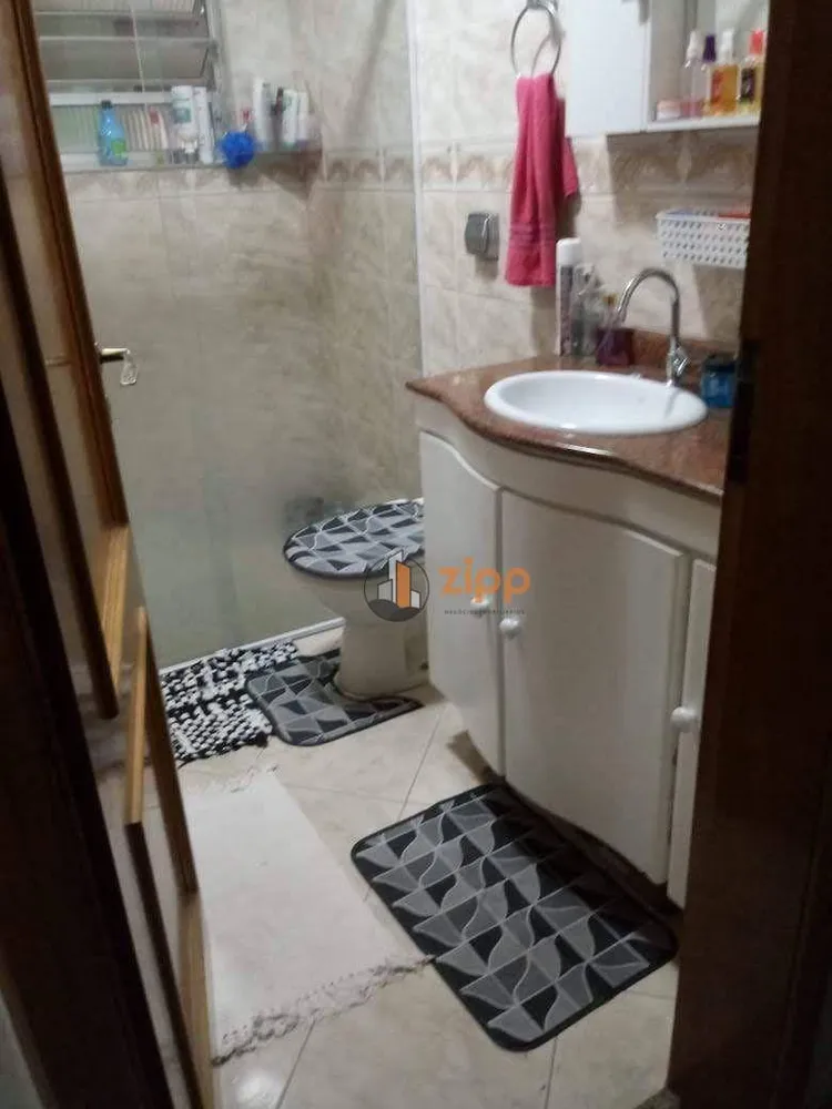 Apartamento, 2 quartos, 71 m² - Foto 6