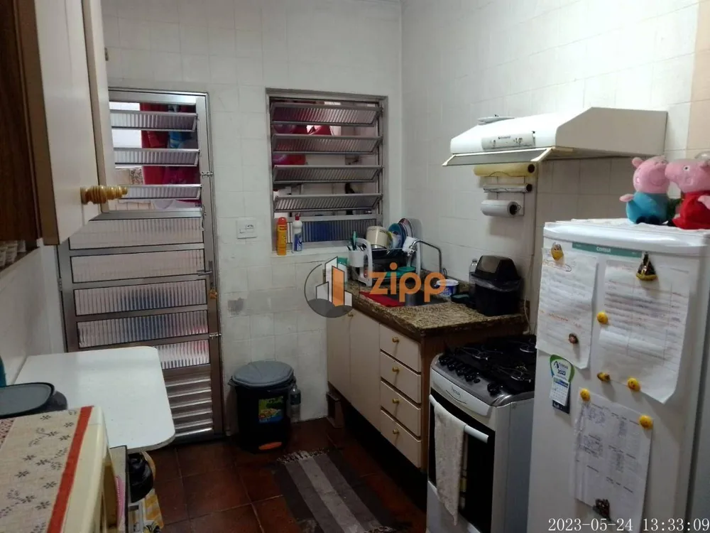 Apartamento, 2 quartos, 71 m² - Foto 5