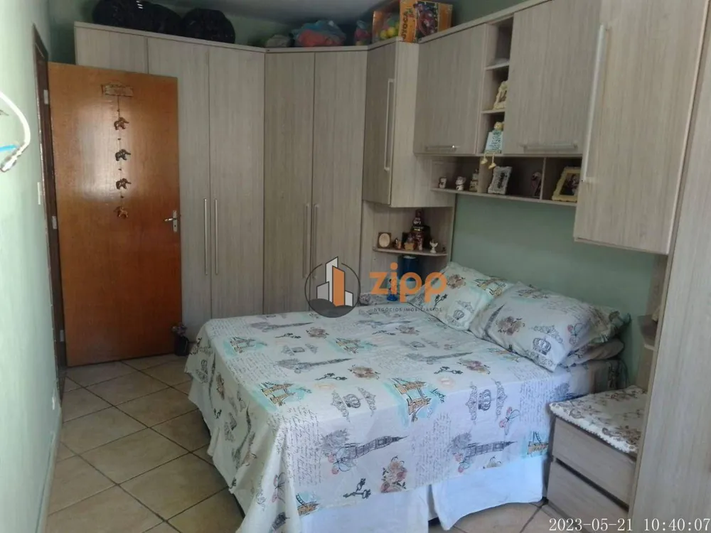 Apartamento, 2 quartos, 71 m² - Foto 12