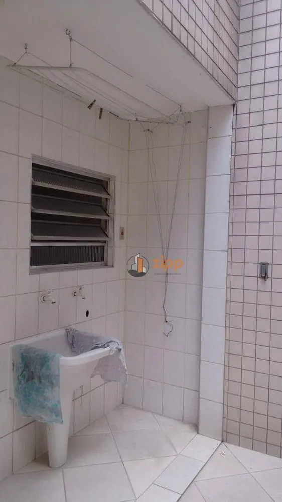Apartamento, 2 quartos, 71 m² - Foto 2