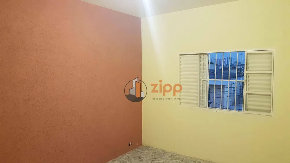 Sobrado, 3 quartos, 140 m² - Foto 3