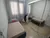 Apartamento, 2 quartos, 38 m² - Foto 2