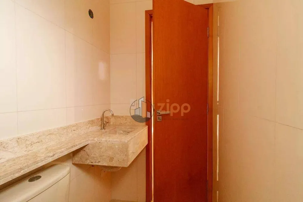 Apartamento, 2 quartos, 38 m² - Foto 4