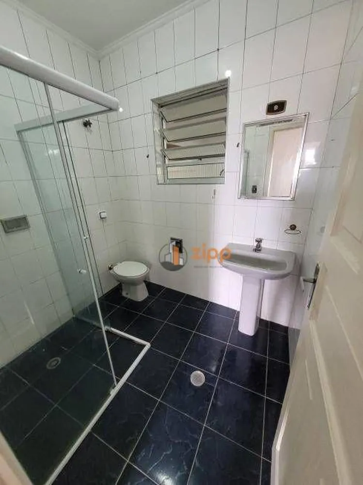 Sobrado, 3 quartos, 106 m² - Foto 2