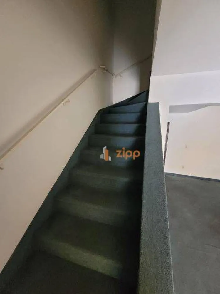 Sobrado, 3 quartos, 106 m² - Foto 3