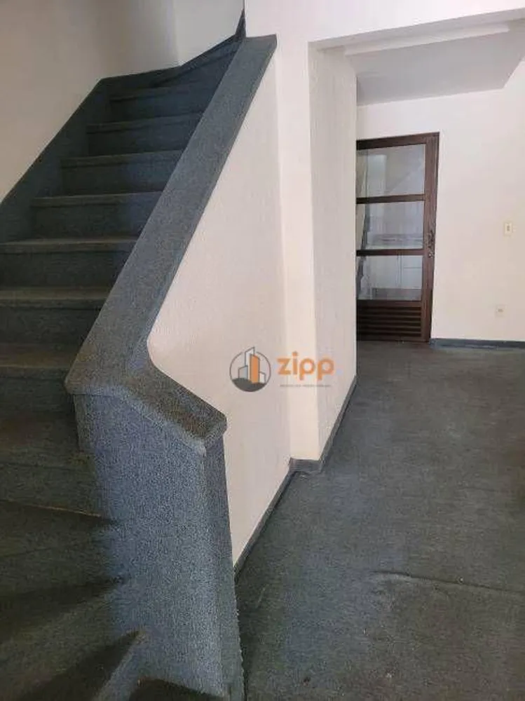 Sobrado, 3 quartos, 106 m² - Foto 10