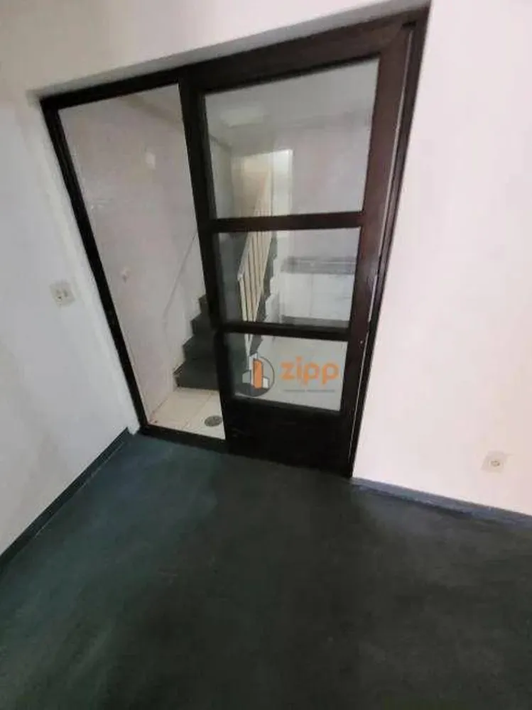 Sobrado, 3 quartos, 106 m² - Foto 11