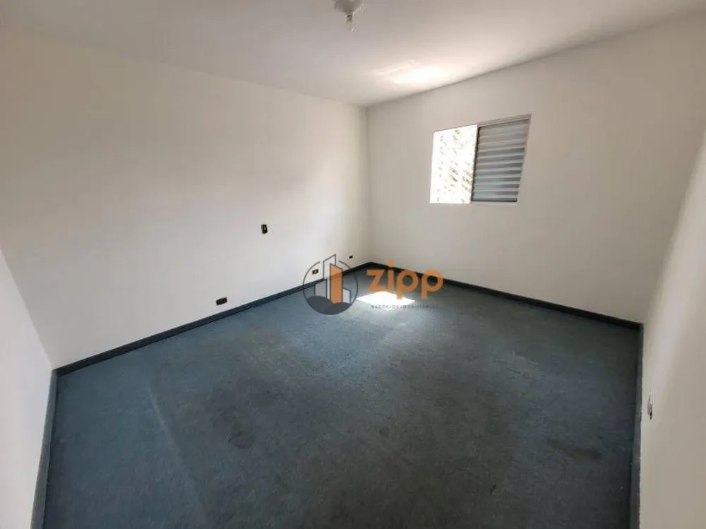 Sobrado, 3 quartos, 106 m² - Foto 4