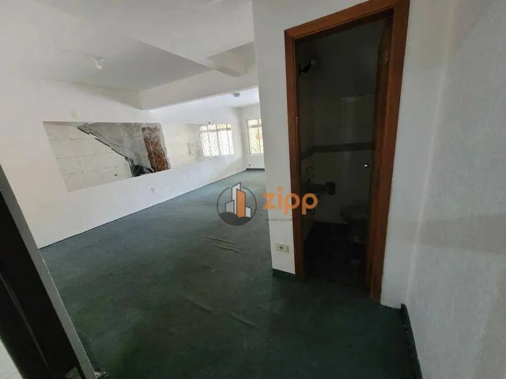 Sobrado, 3 quartos, 106 m² - Foto 8