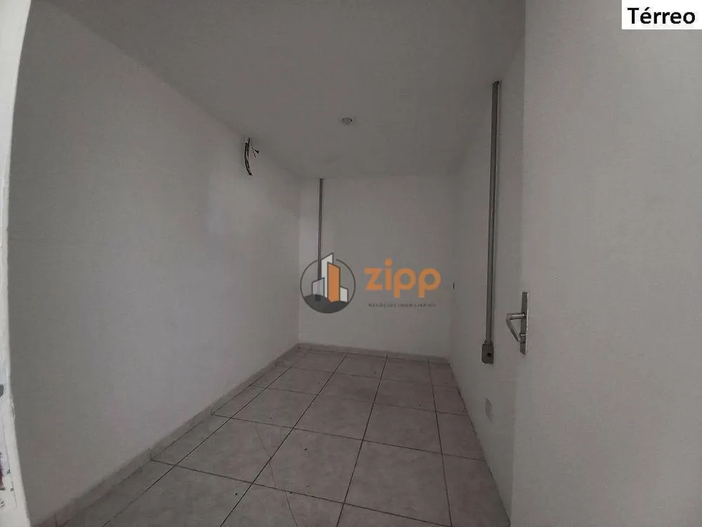 Prédio Inteiro, 612 m² - Foto 3