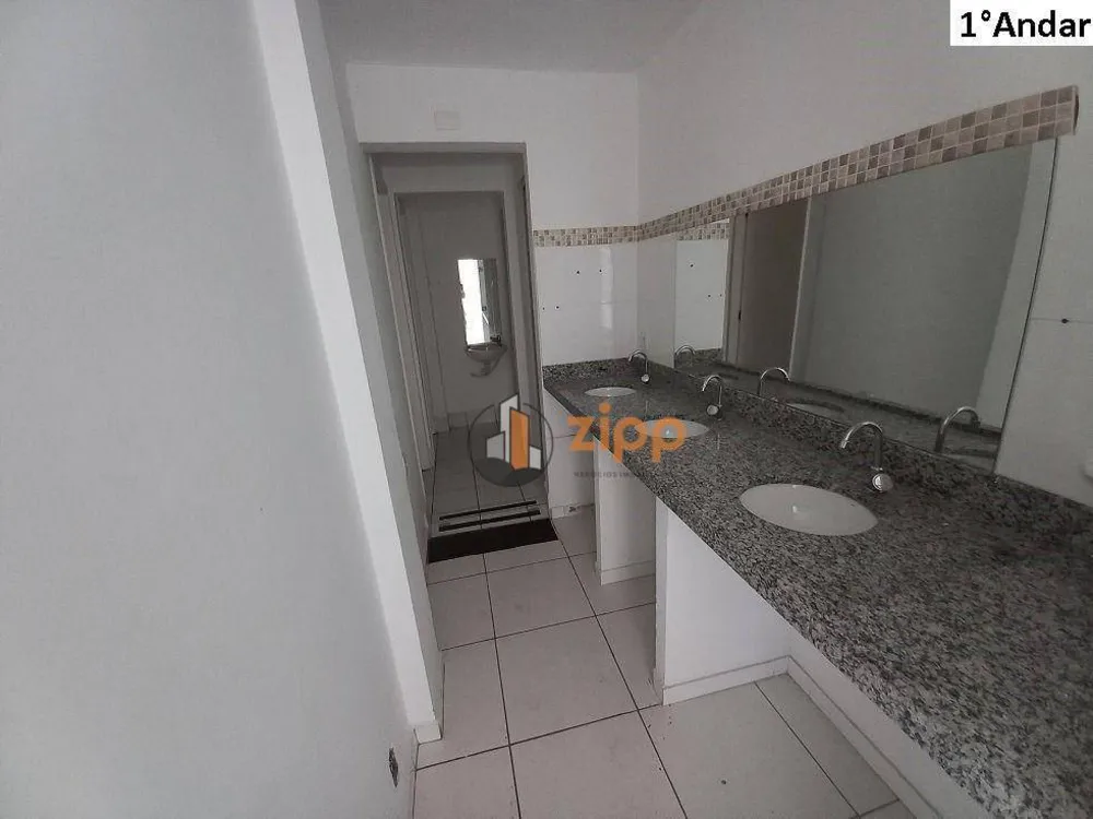 Prédio Inteiro, 612 m² - Foto 5