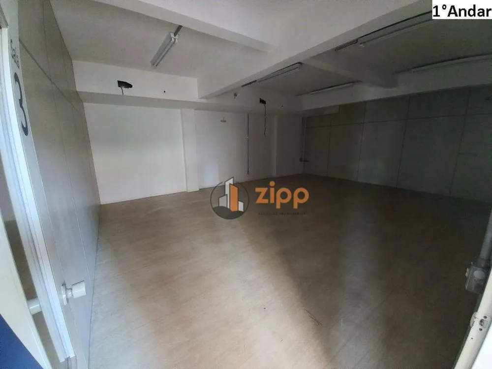 Prédio Inteiro, 612 m² - Foto 10