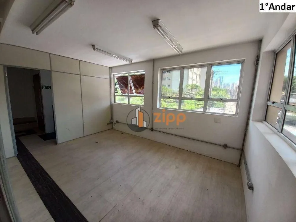 Prédio Inteiro, 612 m² - Foto 7