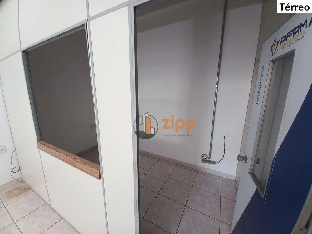 Prédio Inteiro, 612 m² - Foto 2