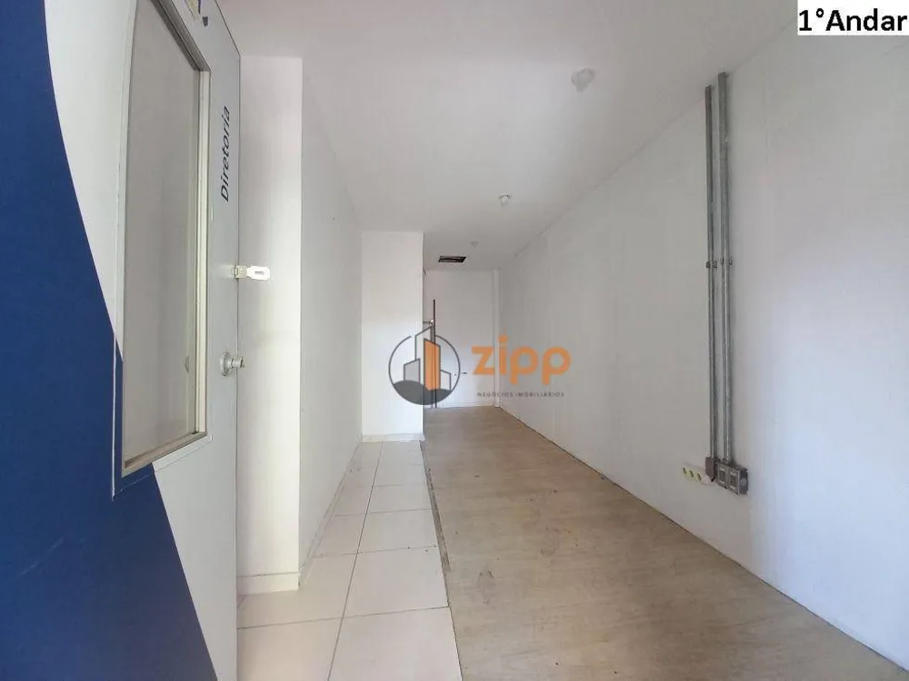 Prédio Inteiro, 612 m² - Foto 6