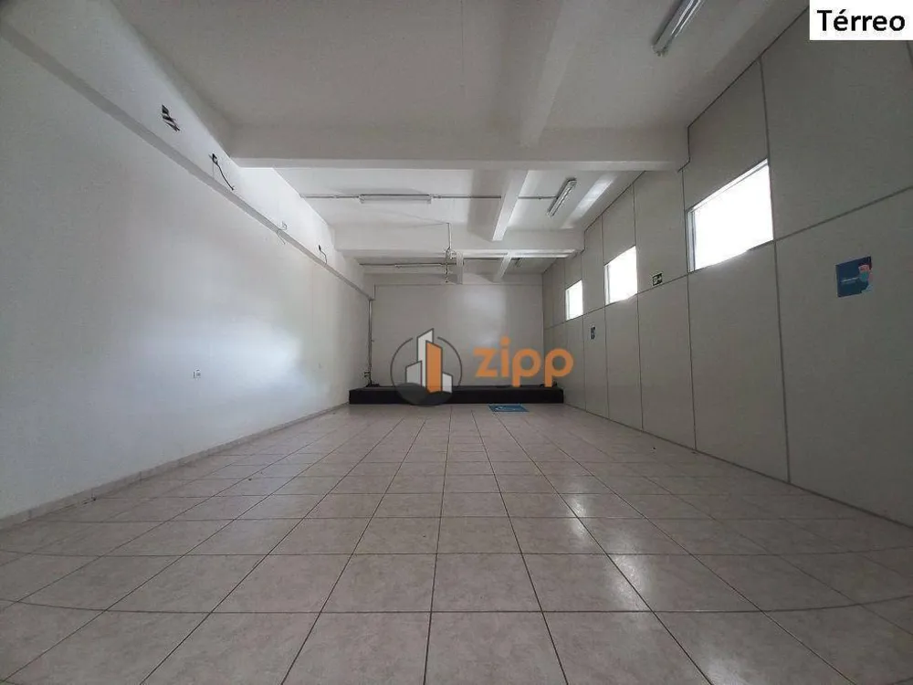 Prédio Inteiro, 612 m² - Foto 4