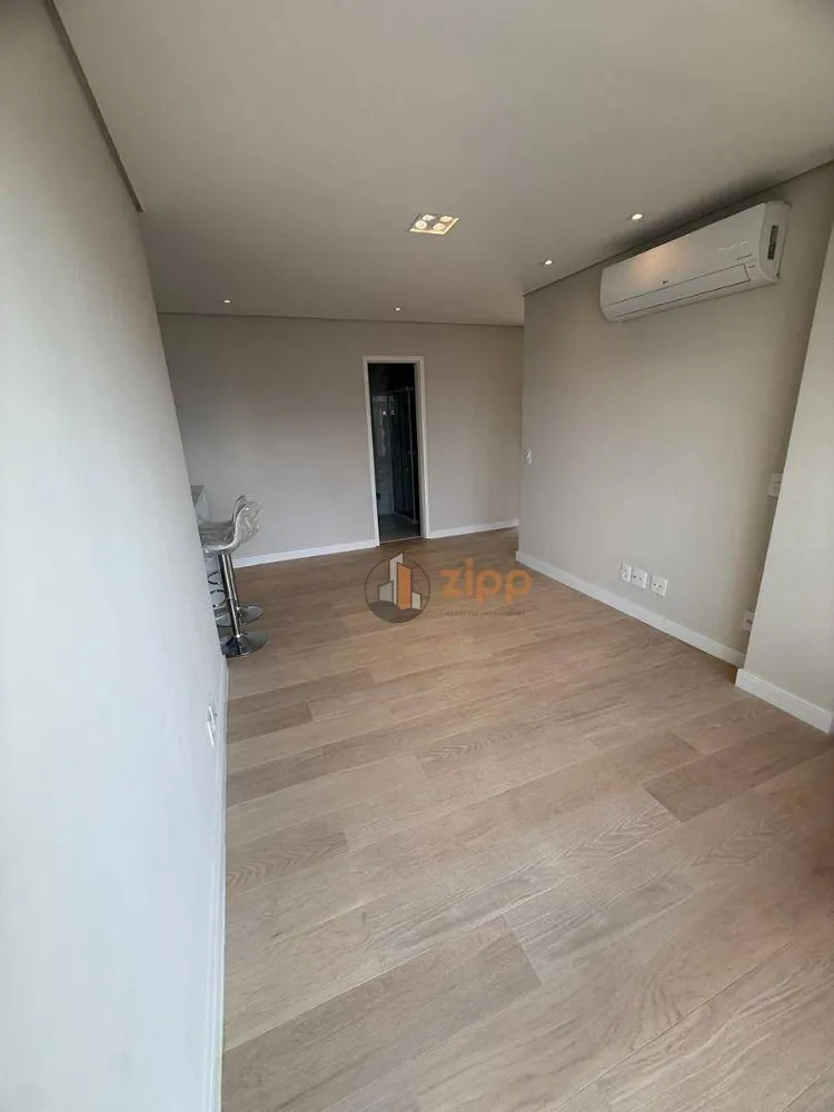 Apartamento, 2 quartos, 60 m² - Foto 5