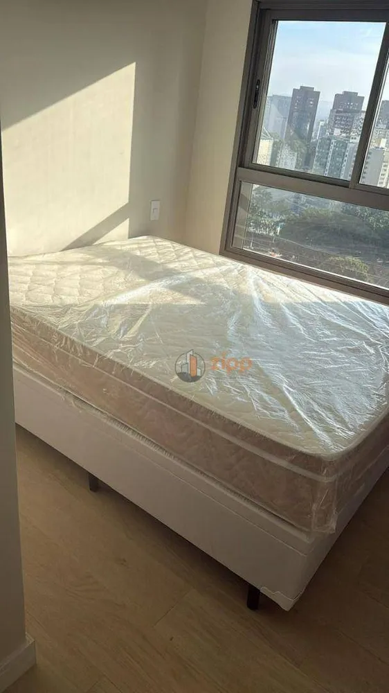 Apartamento, 2 quartos, 60 m² - Foto 12