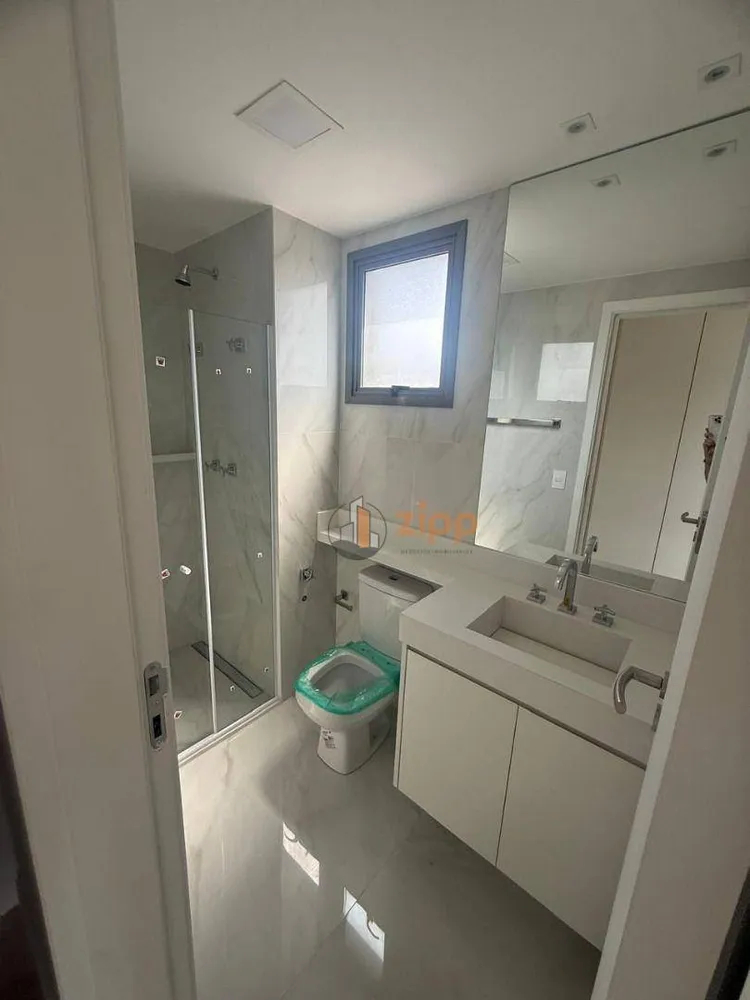 Apartamento, 2 quartos, 60 m² - Foto 8