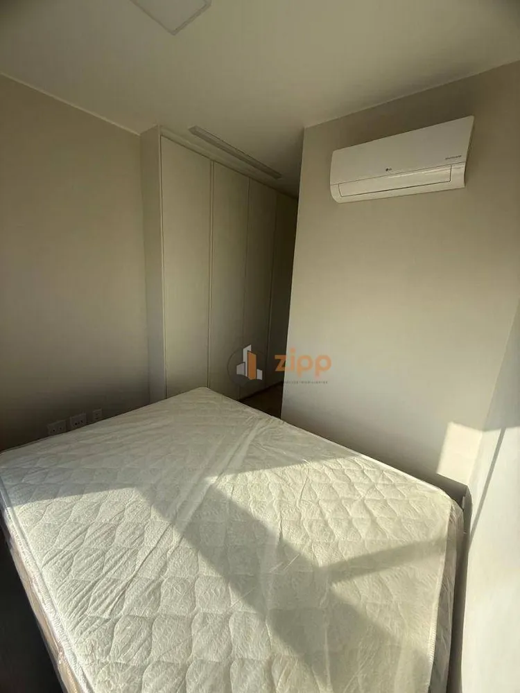 Apartamento, 2 quartos, 60 m² - Foto 9
