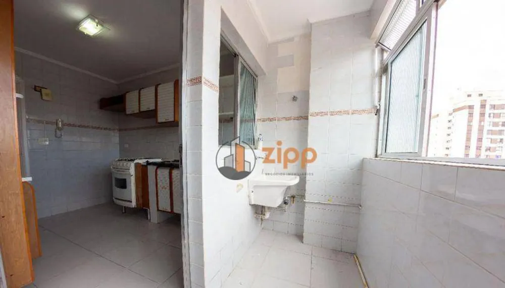 Apartamento, 2 quartos, 105 m² - Foto 6