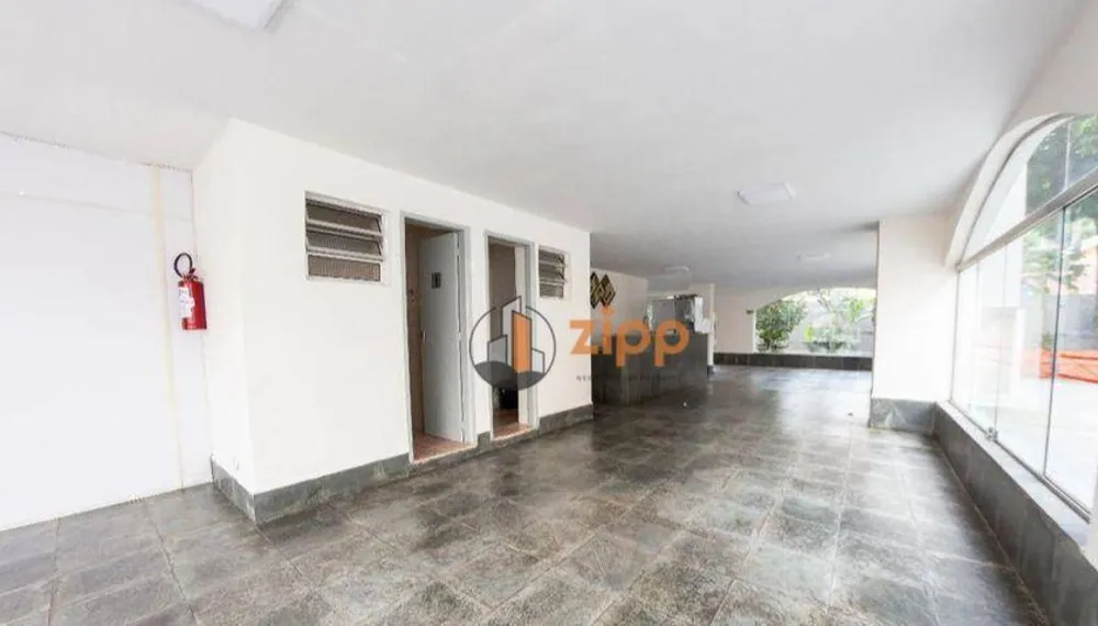 Apartamento, 2 quartos, 105 m² - Foto 3