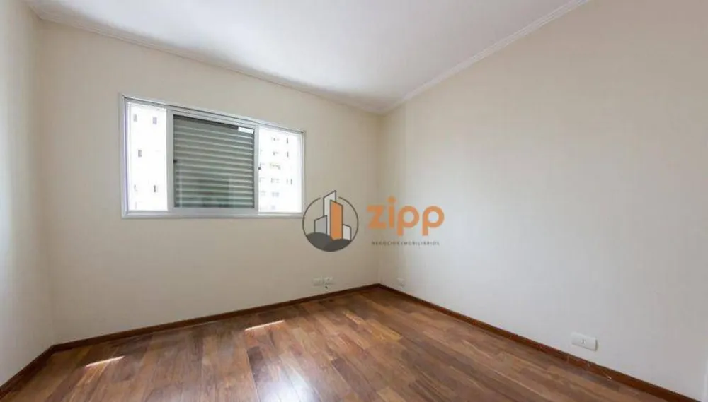Apartamento, 2 quartos, 105 m² - Foto 5