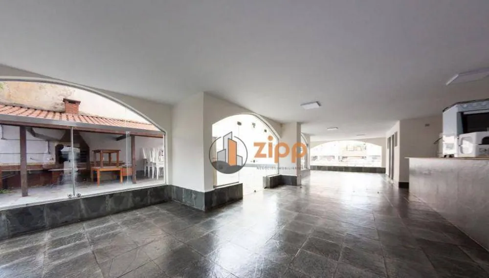 Apartamento, 2 quartos, 105 m² - Foto 12