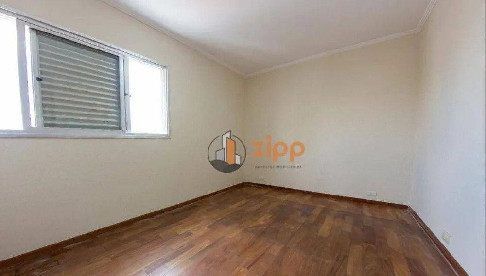 Apartamento, 2 quartos, 105 m² - Foto 7
