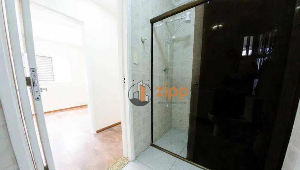 Apartamento, 2 quartos, 105 m² - Foto 8