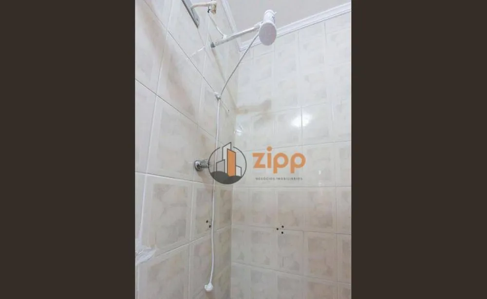 Apartamento, 2 quartos, 105 m² - Foto 6